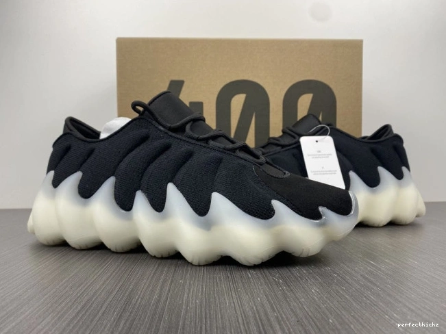 ADIDAS YEEZY H68031 400 0817